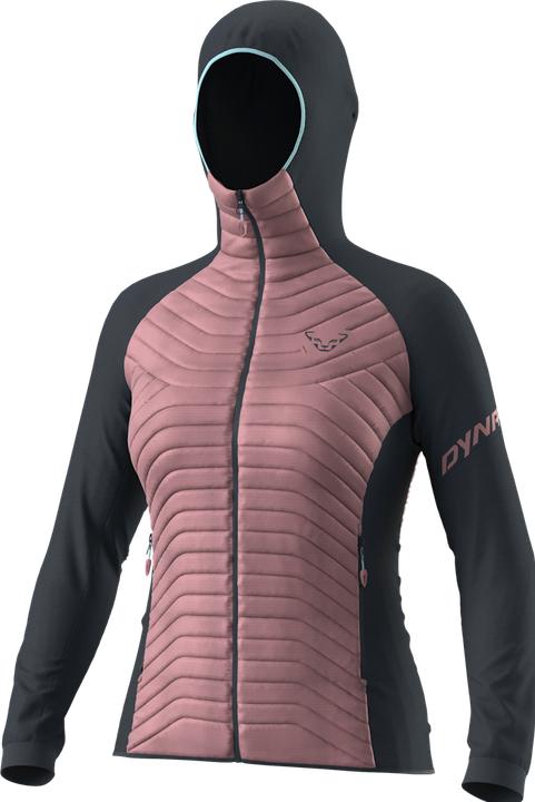 Produktbild Dynafit Speed Insulation Hybrid Jkt W (M)