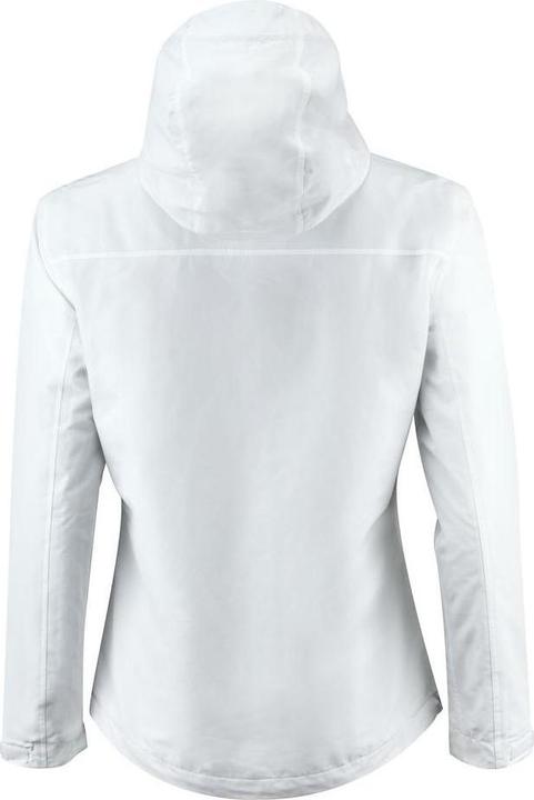 Produktbild Sharp Hiker Lady Jacke (L)