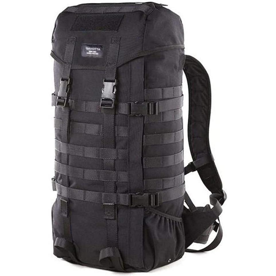 Savotta, Rucksack, (30 l)