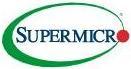 Produktbild Supermicro SC745 BAC-R1K23B-SQ
