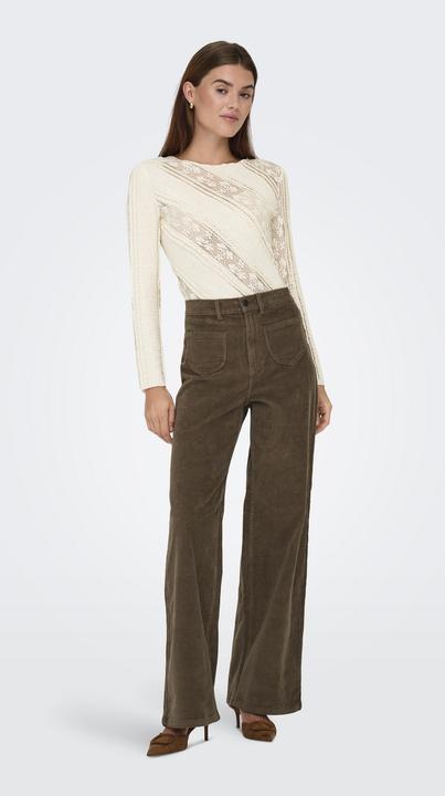 Produktbild Only ONLSAGE Top Top (M)