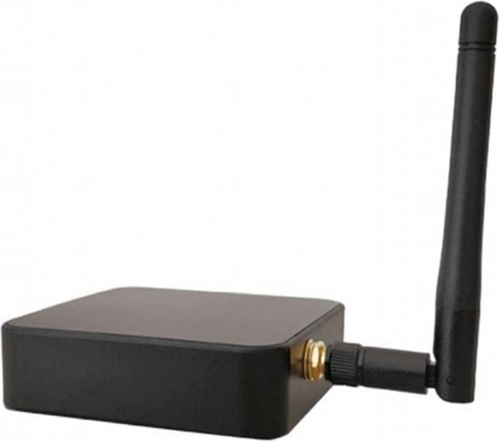 Immagine prodotto 1Control LINK Controllo vocale e telecomando per SOLO