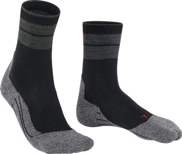 Produktbild Falke TK Stabilizing (46 - 48)