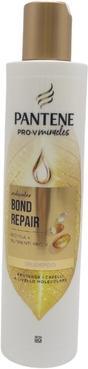 Actual product image Pantene Pro-V Miracles Strong & Long Shampoo - (Liquid shampoo)