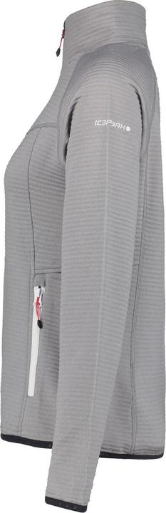 Produktbild Icepeak Bellbrook (M)