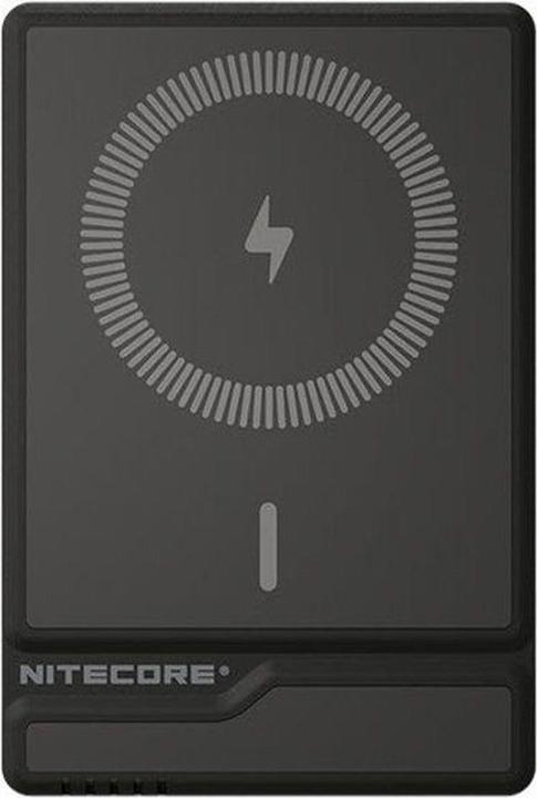 Productafbeelding Nitecore NW5000 (5000 mAh, 20 W)