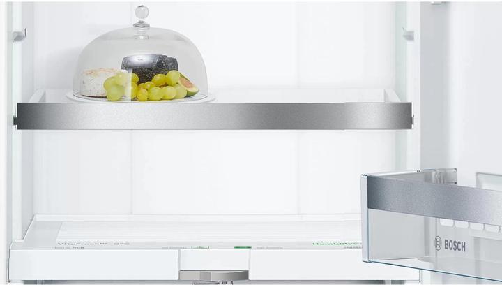 Actual product image Bosch Hausgeräte Serie 8 KIF41ADD0 (187 l)