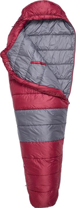 Produktbild Marmot Trestles Elite Eco 50
