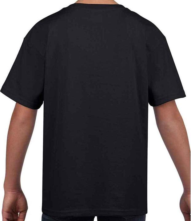 Immagine prodotto Gildan Softstyle Maglietta Bambini (104)