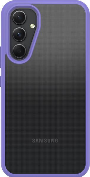 Produktbild OtterBox React (Samsung Galaxy A54 5G)