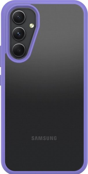Actual product image OtterBox React (Samsung Galaxy A54 5G)