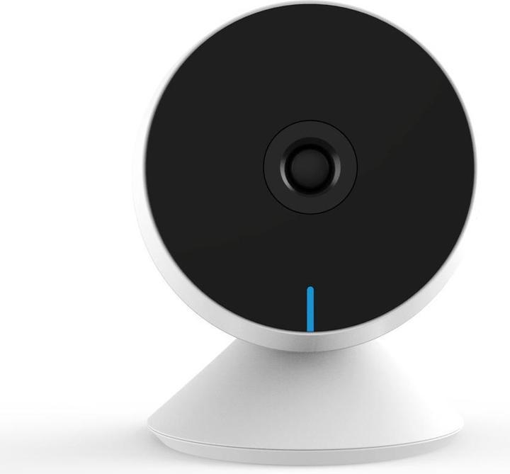 Produktbild eTiger indoor camera ES-CAM2B - Full HD 1920x1080P - nachtzicht - met bewegingsdetectie