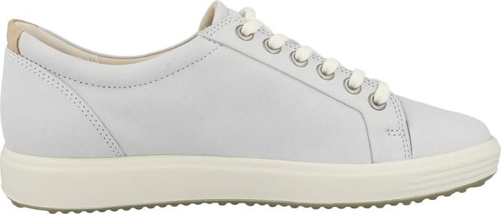 Image du produit Ecco Soft 7 (36)