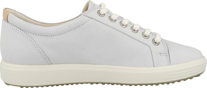 Actual product image Ecco Soft 7 (36)