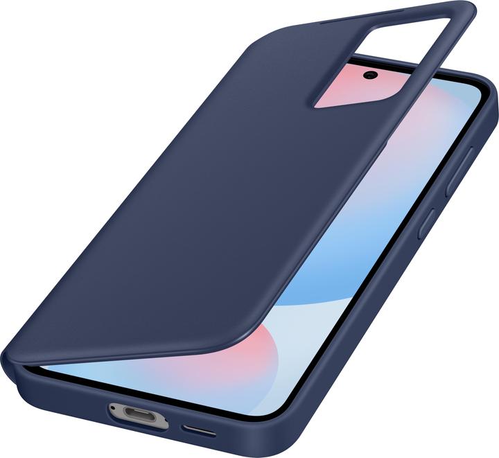 Produktbild Samsung Wallet Case (Samsung Galaxy S24 FE)