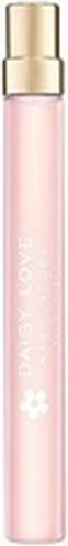 Produktbild Marc Jacobs Daisy Love Eau So Sweet (Eau de Toilette, 10 ml)