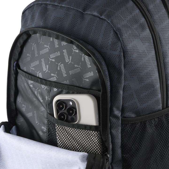 Produktbild Puma ACADEMY AOP Backpack (29 l)