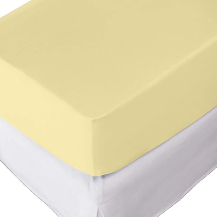 Image du produit Living Home Élasthanne (200 x 200 cm)