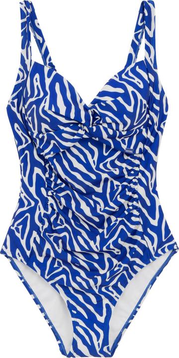 Image du produit Regatta - Maillot de bain 1 pièce SAKARI - Femme (34)