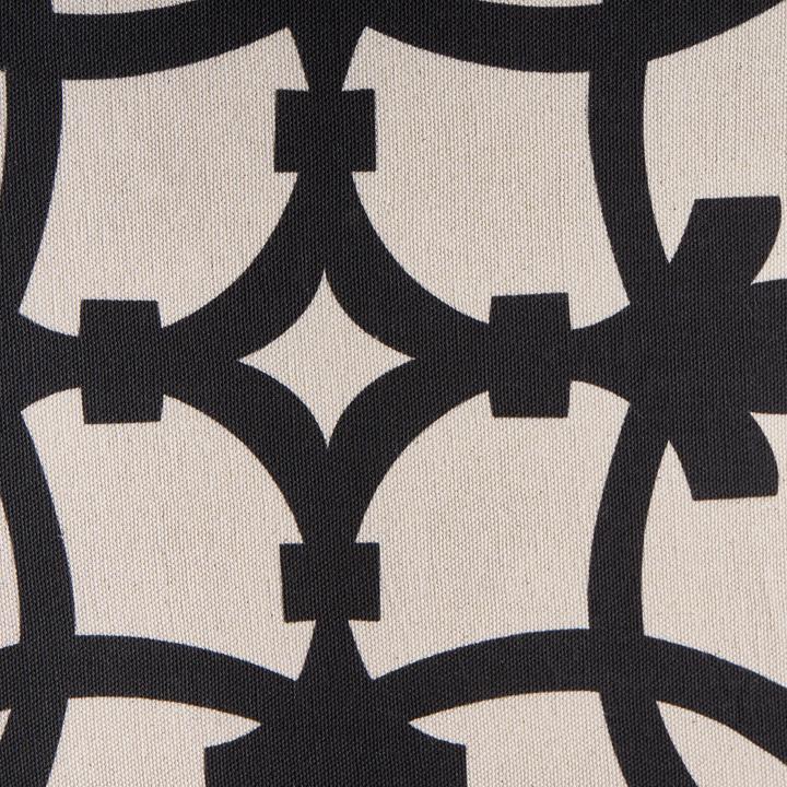 Produktbild Beliani Madhuca (45 x 30 cm, 45 x 45 cm)