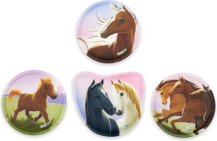 Image du produit Ergobag Pack Set de cartables (20 l)