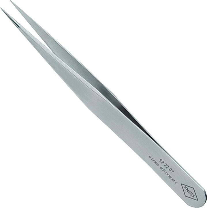 Image du produit Knipex Brucelles universelles