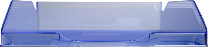 Produktbild Exacompta Briefkorb Classic (A4)