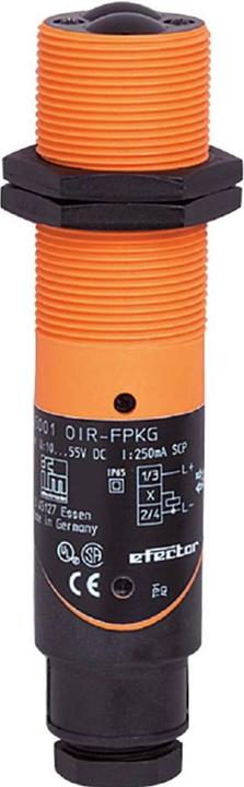 Produktbild IFM OI0001