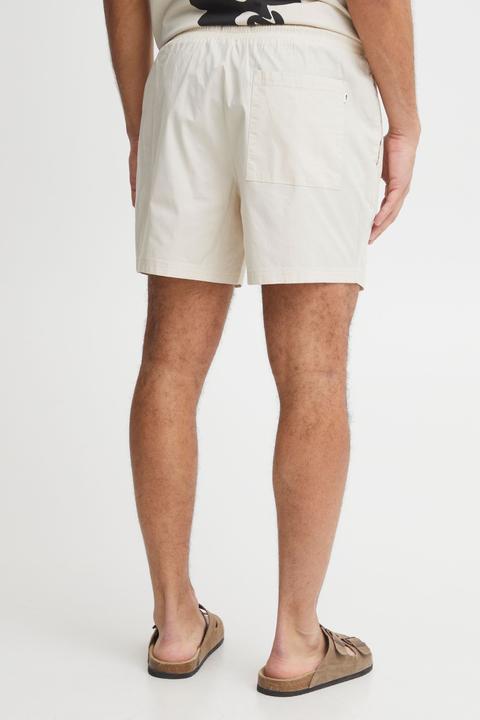 Actual product image Solid SDFaustino - 21107727 (XL)