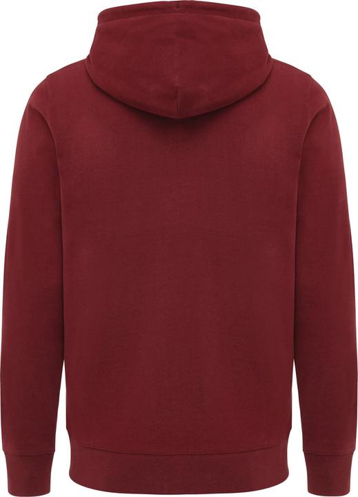 Immagine prodotto Universal Textiles Abisko Hoodie mit durchgehendem Reissverschluss (M)