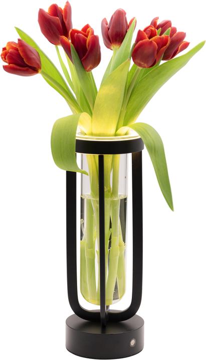 Produktbild Securit Florence