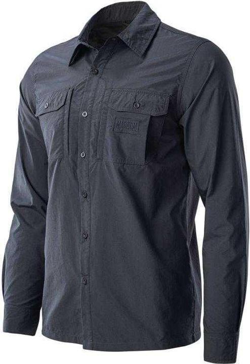 Produktbild Defender Shirt M 92800499780 (M)