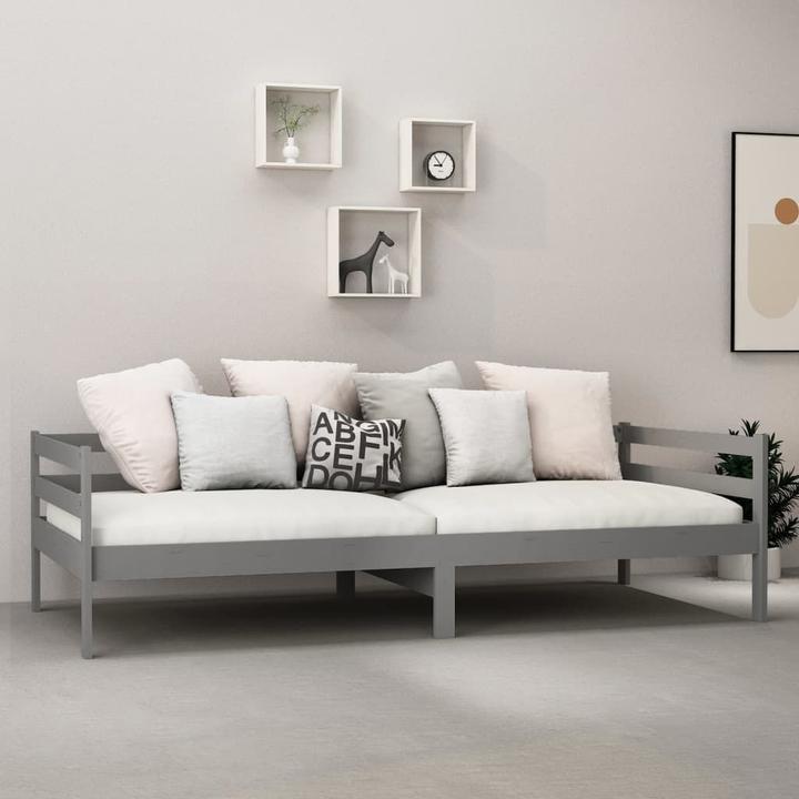 Image du produit vidaXL Tagesbett (90 x 200 cm)