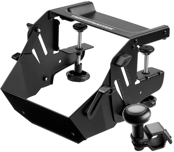 Actual product image Thrustmaster T128-P SimTask Pack (PS4, PS5, PC)