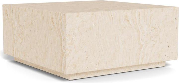 Actual product image AC Design Dice (90 x 90 x 42 cm)