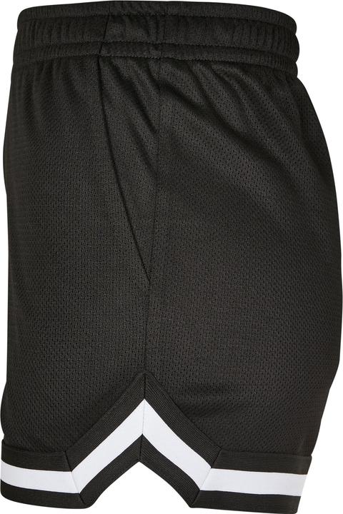 Immagine prodotto Urban Classics Pantaloni caldi a maglia a strisce da donna (3XL)