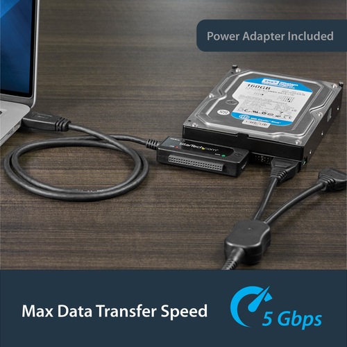 Immagine prodotto StarTech Cavo adattatore USB 3.1