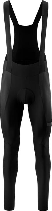 Produktbild Gonso Essential Cargo (S)