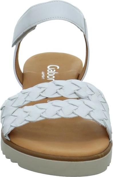 Produktbild Gabor Sandalen (40)