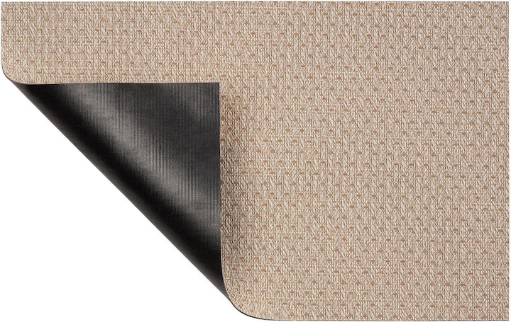 Actual product image Karat Vinyl Küchenteppich (60 x 250 cm)