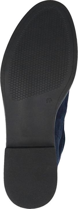 Produktbild Caprice Stiefel (40)