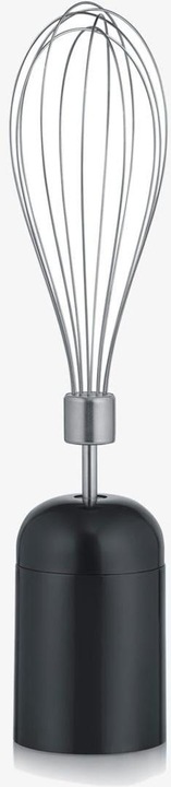 Actual product image Severin SM3772