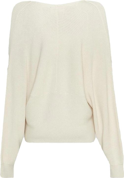 Immagine prodotto Moss copenhagen MSCHZinelle Rachelle (XL)