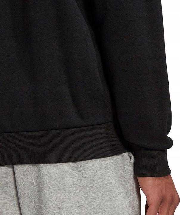 Produktbild Adidas Essentials Sweatshirt (S)