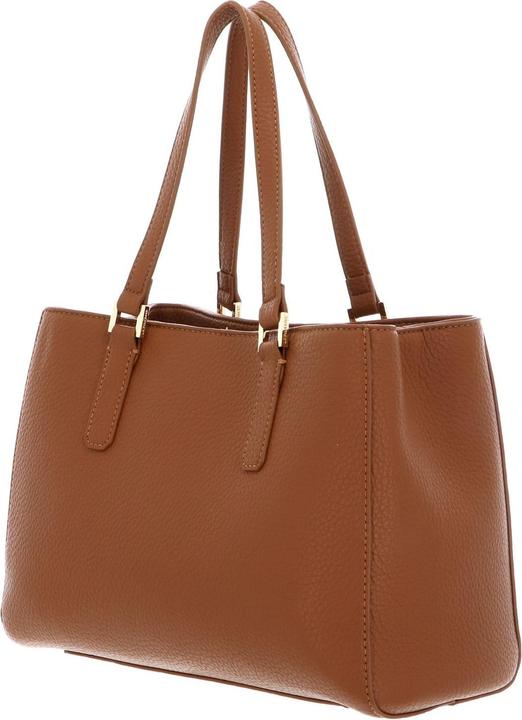 Immagine prodotto U.S. Polo Manipur Double Handle Bag