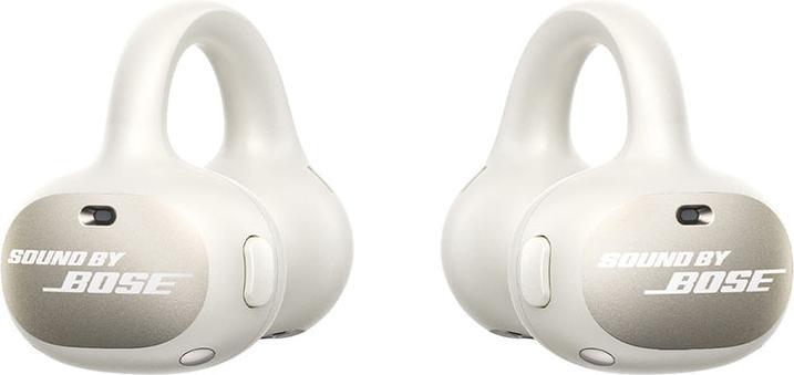 Actual product image Baseus Inspire XC1 (No noise cancellation, 40 h, Wireless)