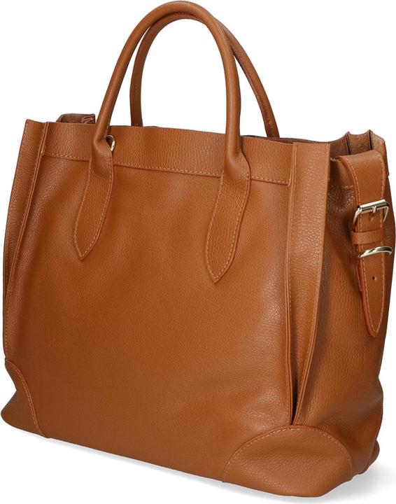 Immagine prodotto Gave Lux Borsetta