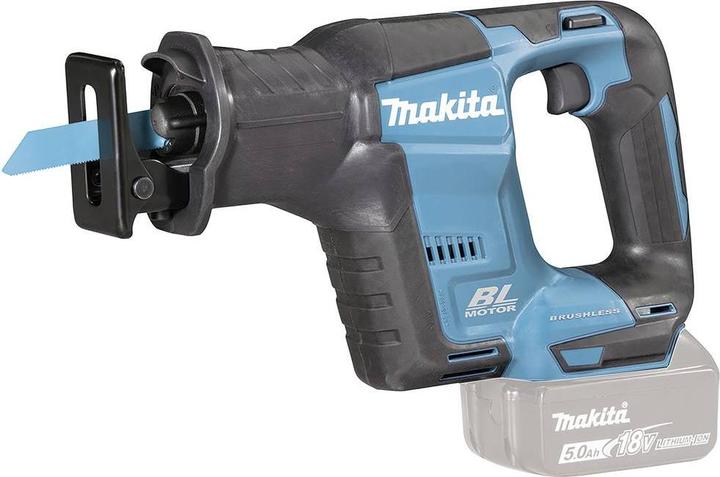 Produktbild Makita Säbelsäge
