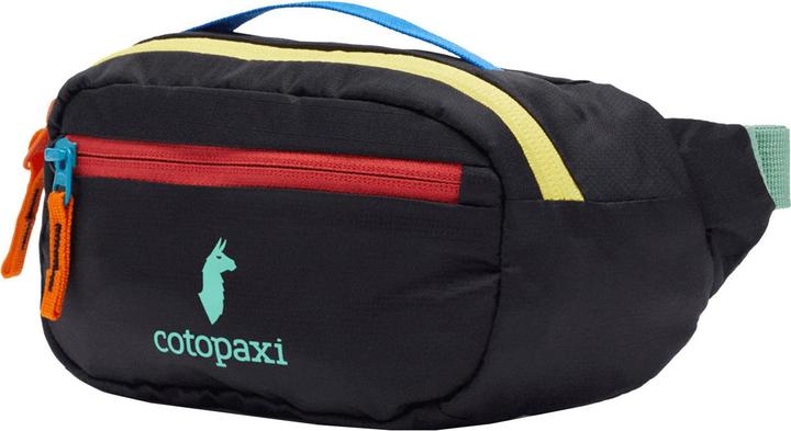 Produktbild Cotopaxi Kapai Hip Pack