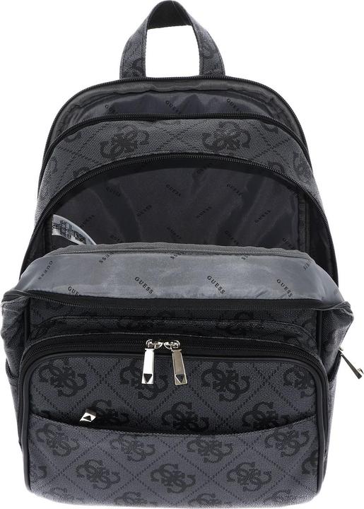 Produktbild Guess Berta Rucksack 41 cm (11 l)